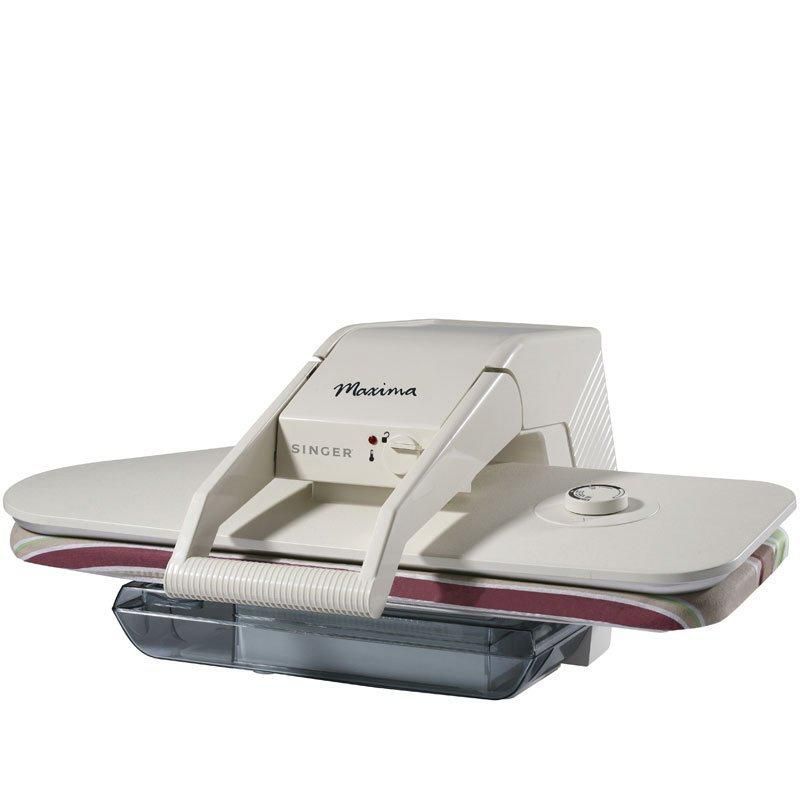 ΠΡΕΣΣΑ ΑΤΜΟY MODEL MAXIMA SINGER MAXIMA