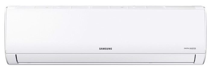 Air-Condition Samsung AR12TXHQASINEU Inverter 12000BTU 