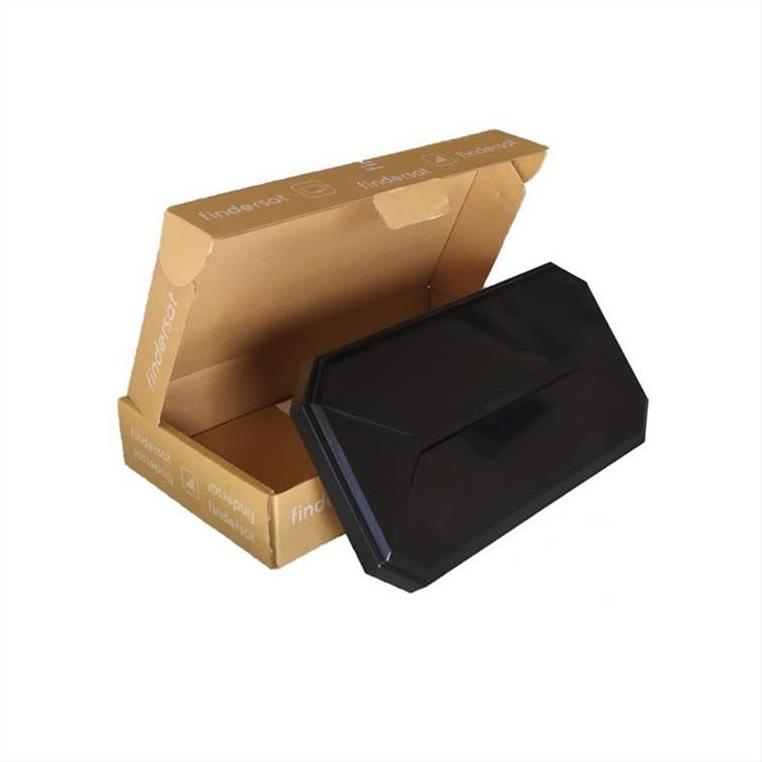 Κεραία υψηλής απολαβής Tablet Findersat 5G FS25 FS25