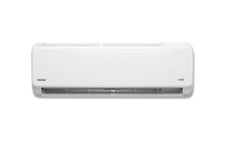 Toyotomi Umi UTN/UTG-22CH Κλιματιστικό Τοίχου 22.000BTU
