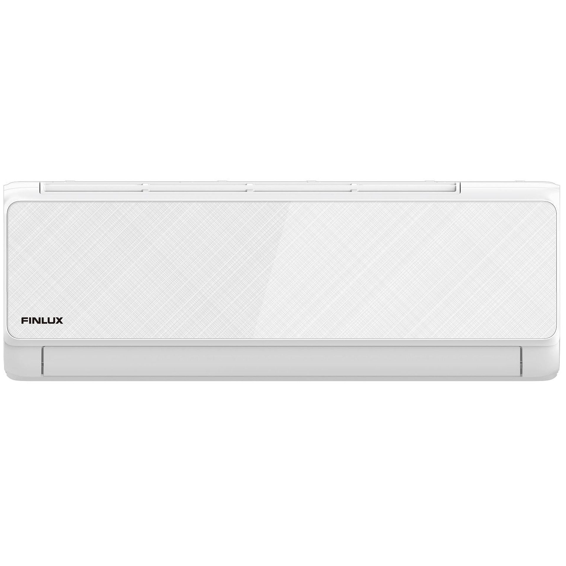 Finlux 18QUA58LIS Oικιακό Κλιματιστικό Inverter 18000BT