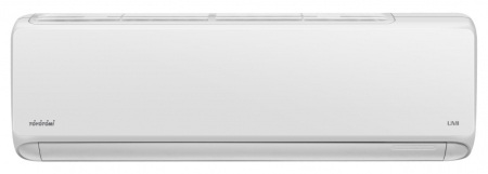 Toyotomi Umi Eco UTN/UTG-24CH Κλιματιστικό Τοίχου 24.00
