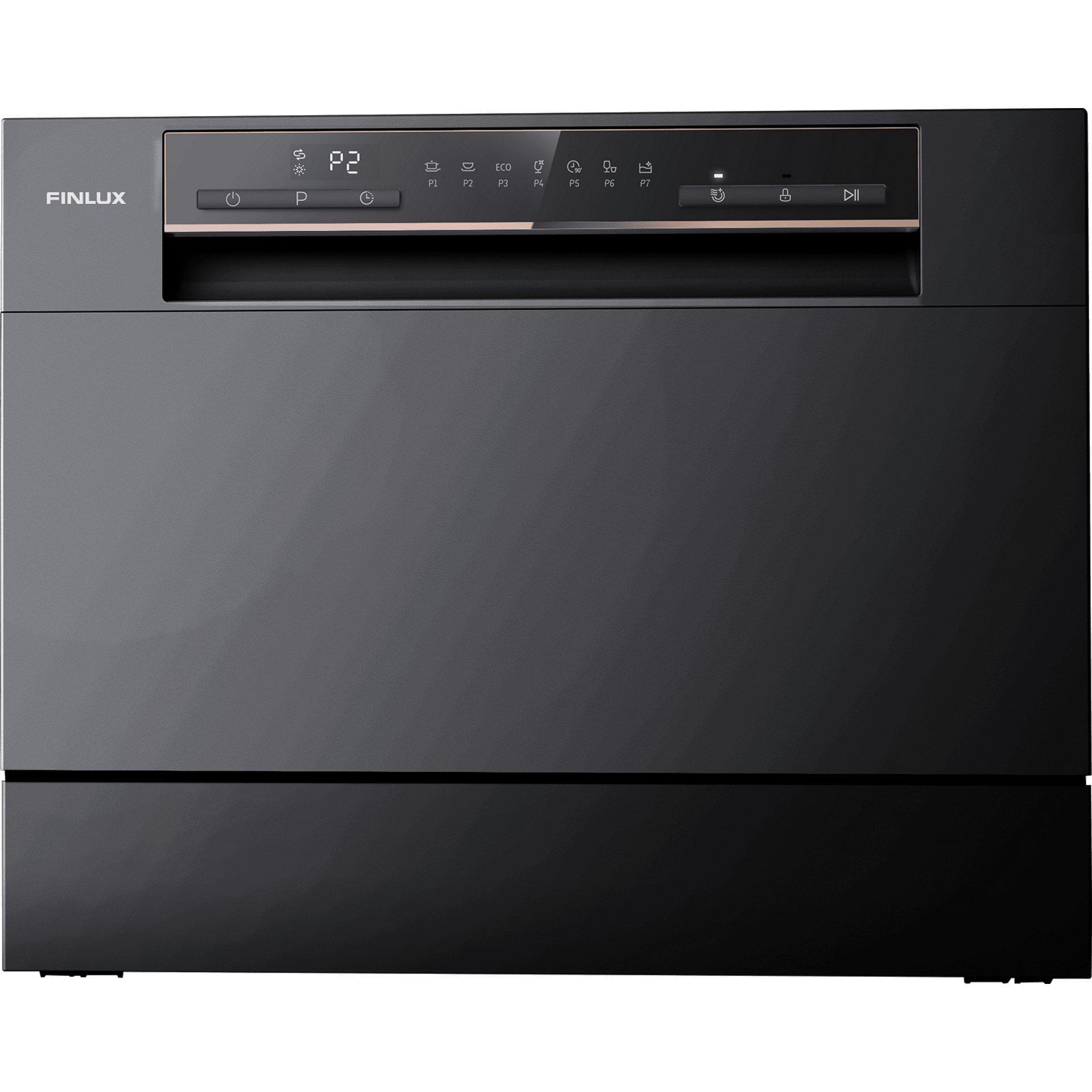 Tommy Hilfiger Watch