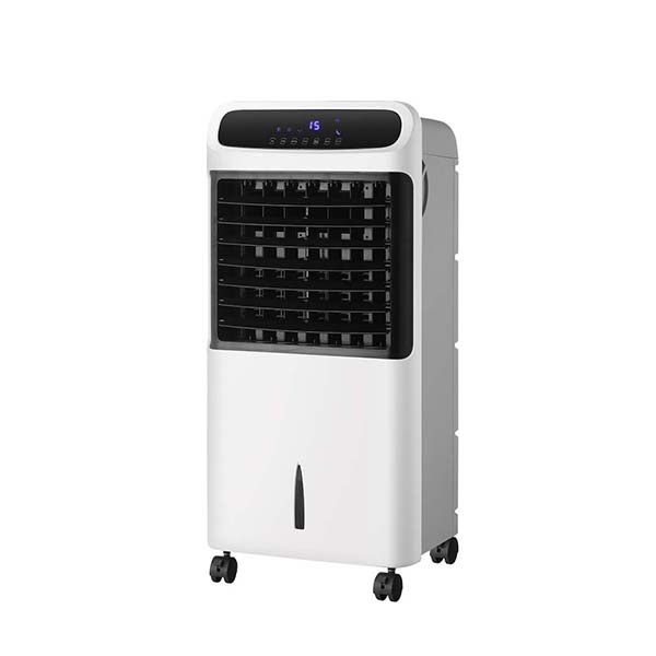 AIR COOLER 80W/2000W BORMANN BFN5600 BFN5600