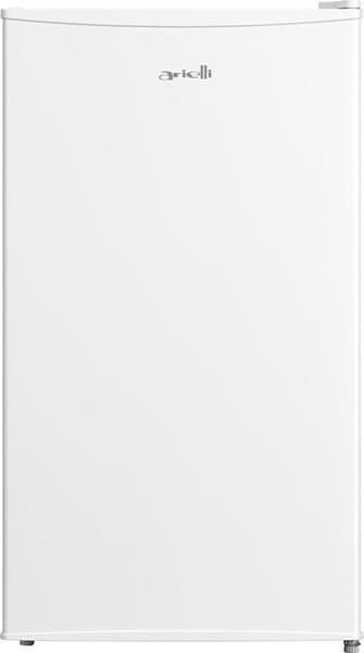 Ψυγείο Μονόπορτο Arielli ARS-104RNE 80lt Ε Υ84.5xΠ47.5x