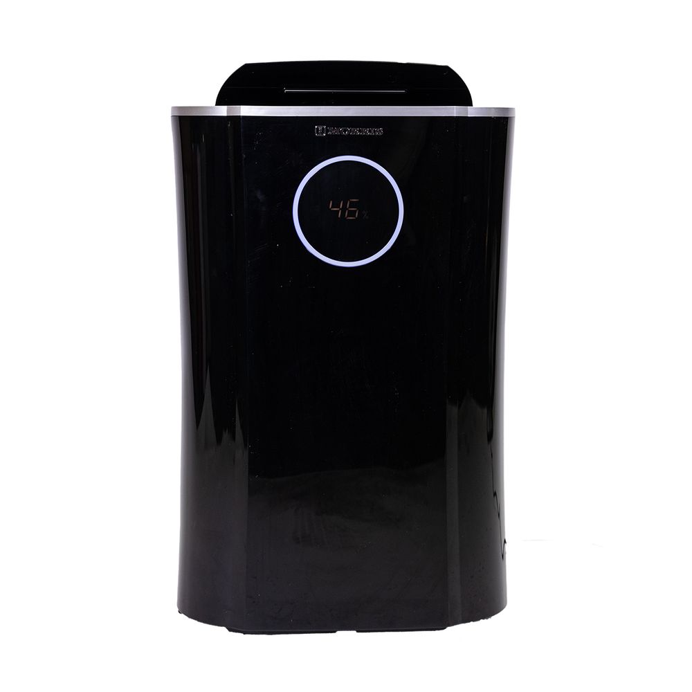 Elektrostore24 Ηλεκτρικές Συσκευές - ΣΗΜΑΝΤΙΚΟ: Σε περίπτωση διαφοράς τιμής από το κατάστημα ισχύει παντα και μόνο η τιμή του καταστήματος Morris MDP20310Hi R/C Αφυγραντήρας MDP20310Hi