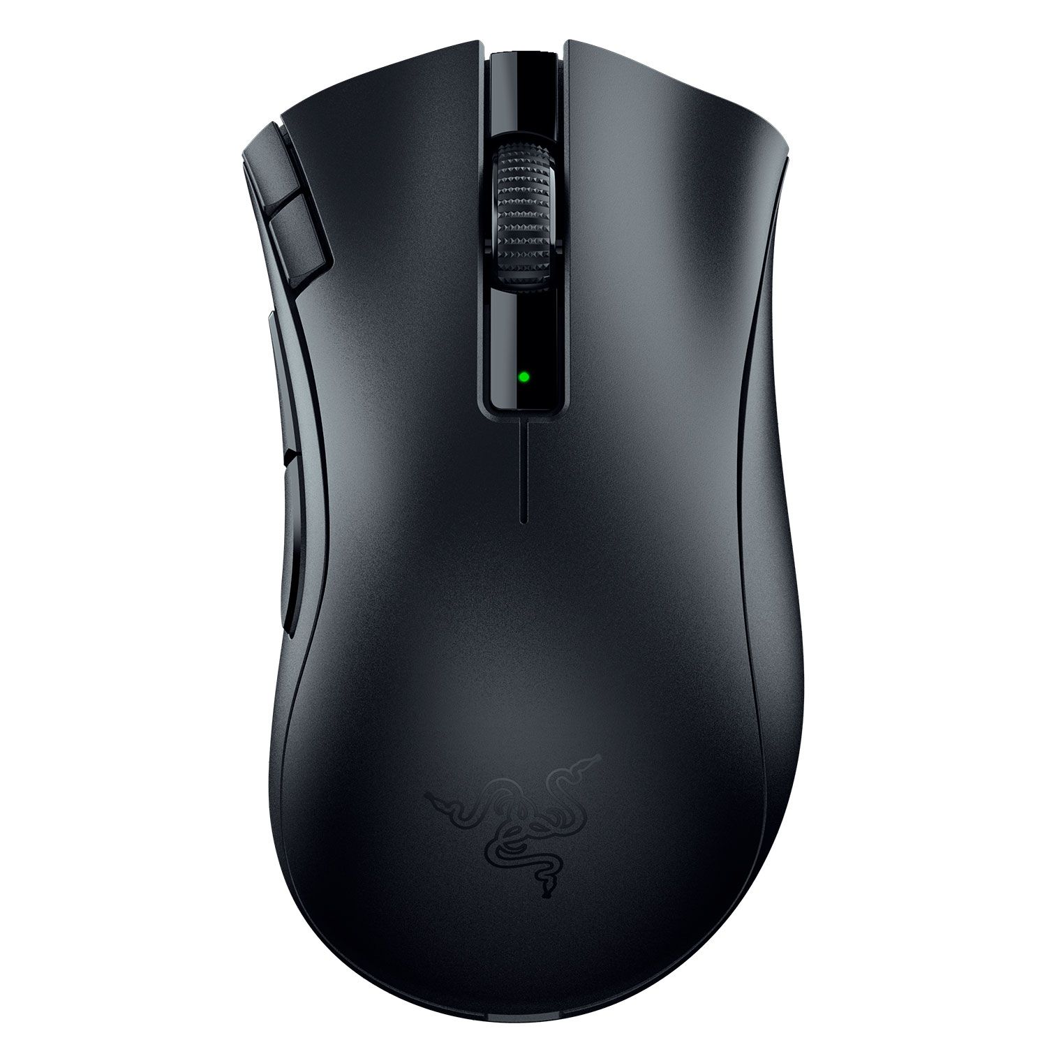 Razer Ποντίκι Deathadder V2 X Hyperspeed RZ01-04130100-R3G1
