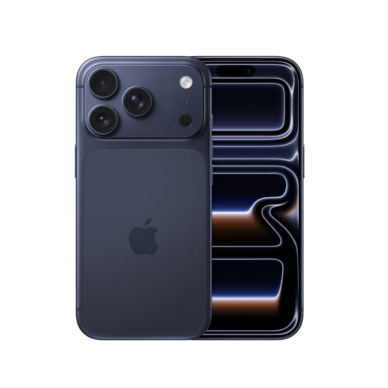 Αξεσουάρ κινητών Elektrostore24 - ΣΗΜΑΝΤΙΚΟ: Σε περίπτωση διαφοράς τιμής από το κατάστημα ισχύει παντα και μόνο η τιμή του καταστήματος Apple iPhone 17 Pro 6.3