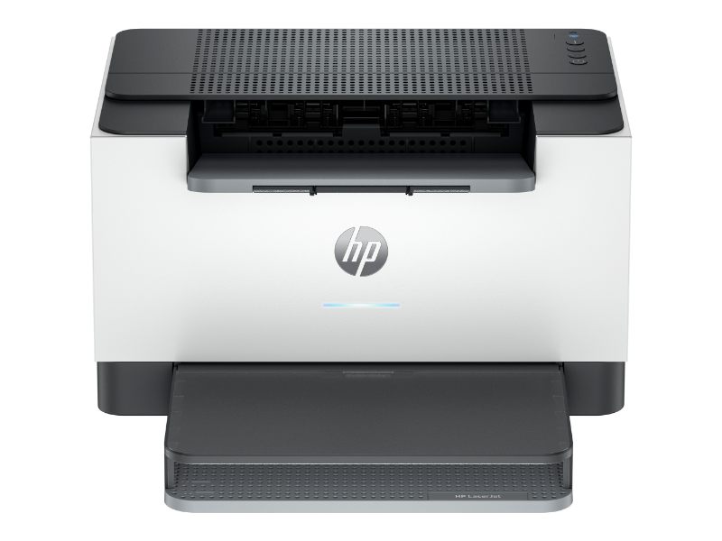 HP Printer LaserJet M207dw - 8J9K9F M207dw