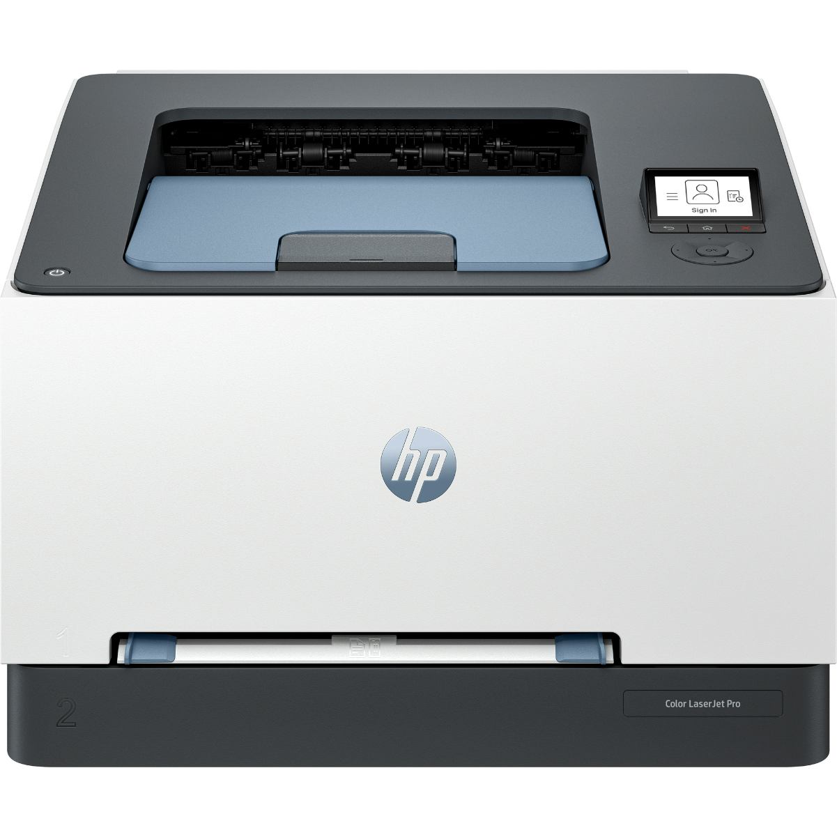 HP Printer Color LaserJet Pro 3202dw - 499R0F 3202dw