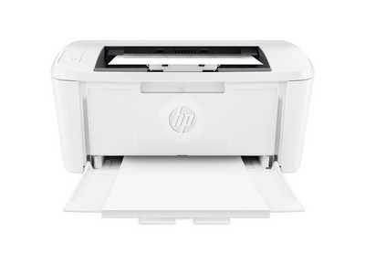 HP Printer LaserJet M110w - 7MD66F M110w
