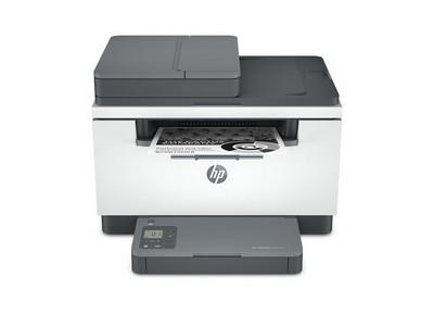MFP - HP LASERJETMFP M234sdn (6GX00F) M234sdn
