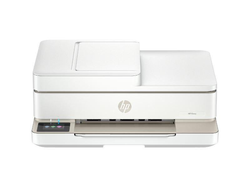 HP Envy 6520e All-in-One Printer - 714N9B 6520e