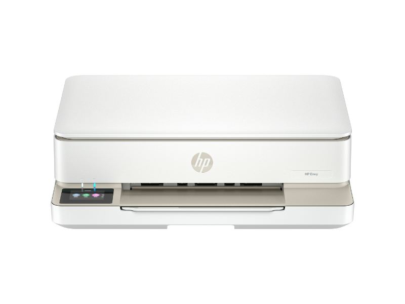 HP Envy 6120e All-in-One Printer - 714L8B 6120e
