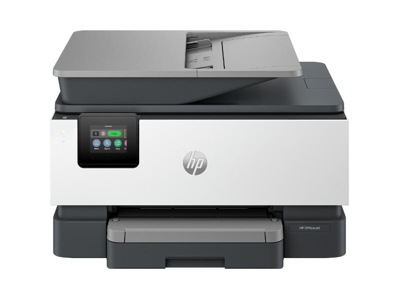 HP All-in-One Printer OfficeJet Pro 9120b - 4V2N0B 9120b