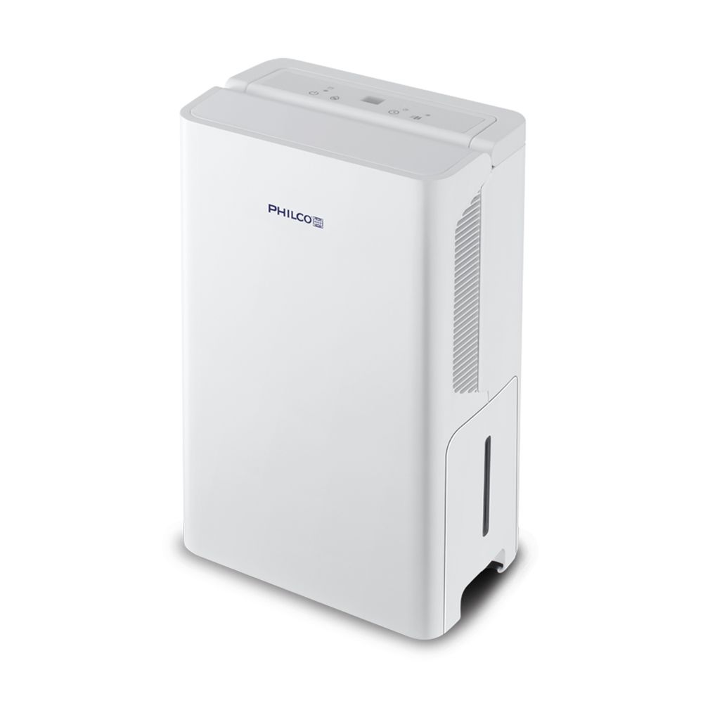 Philco PDH 12E 12lt/24h Αφυγραντήρας