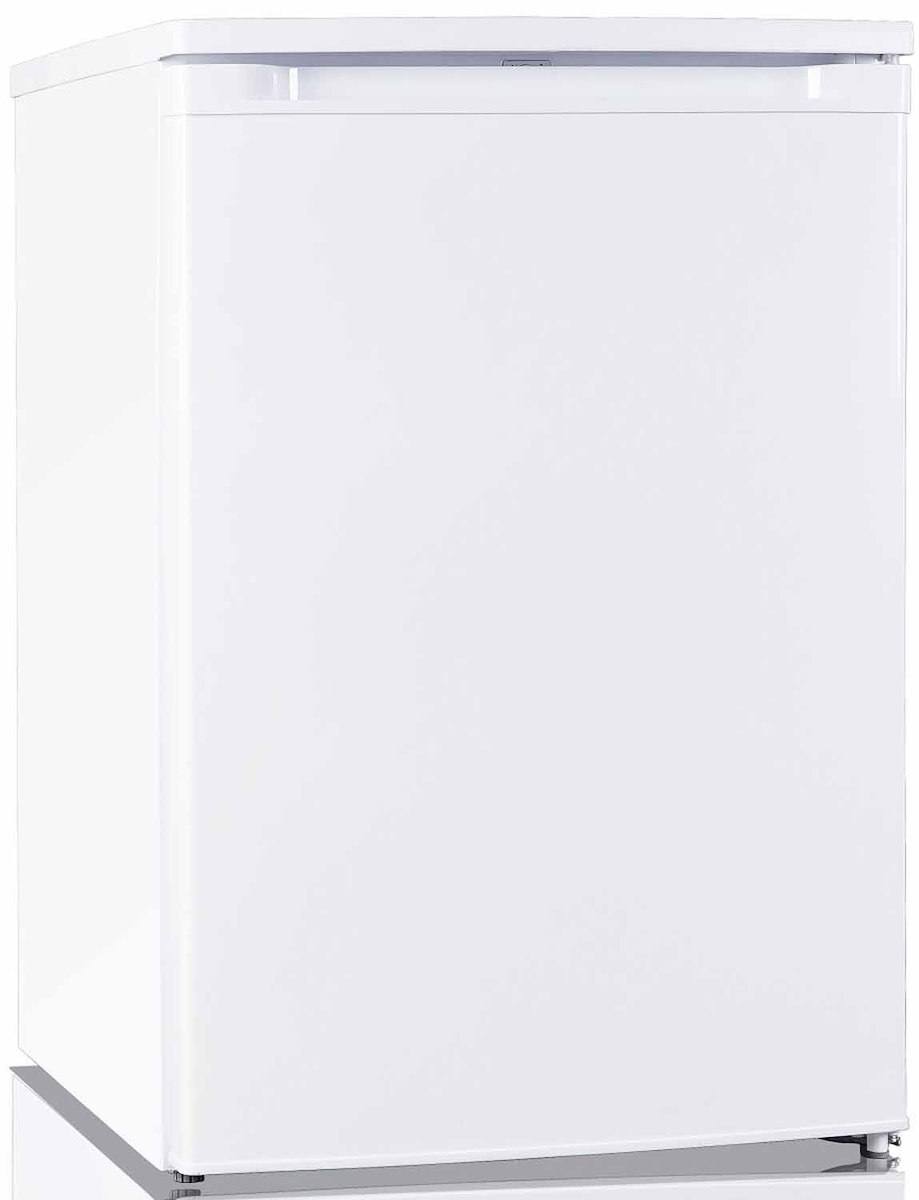 Arielli ARS-108FNE Όρθιος Καταψύκτης 88lt, E (Υ84,5xΠ55