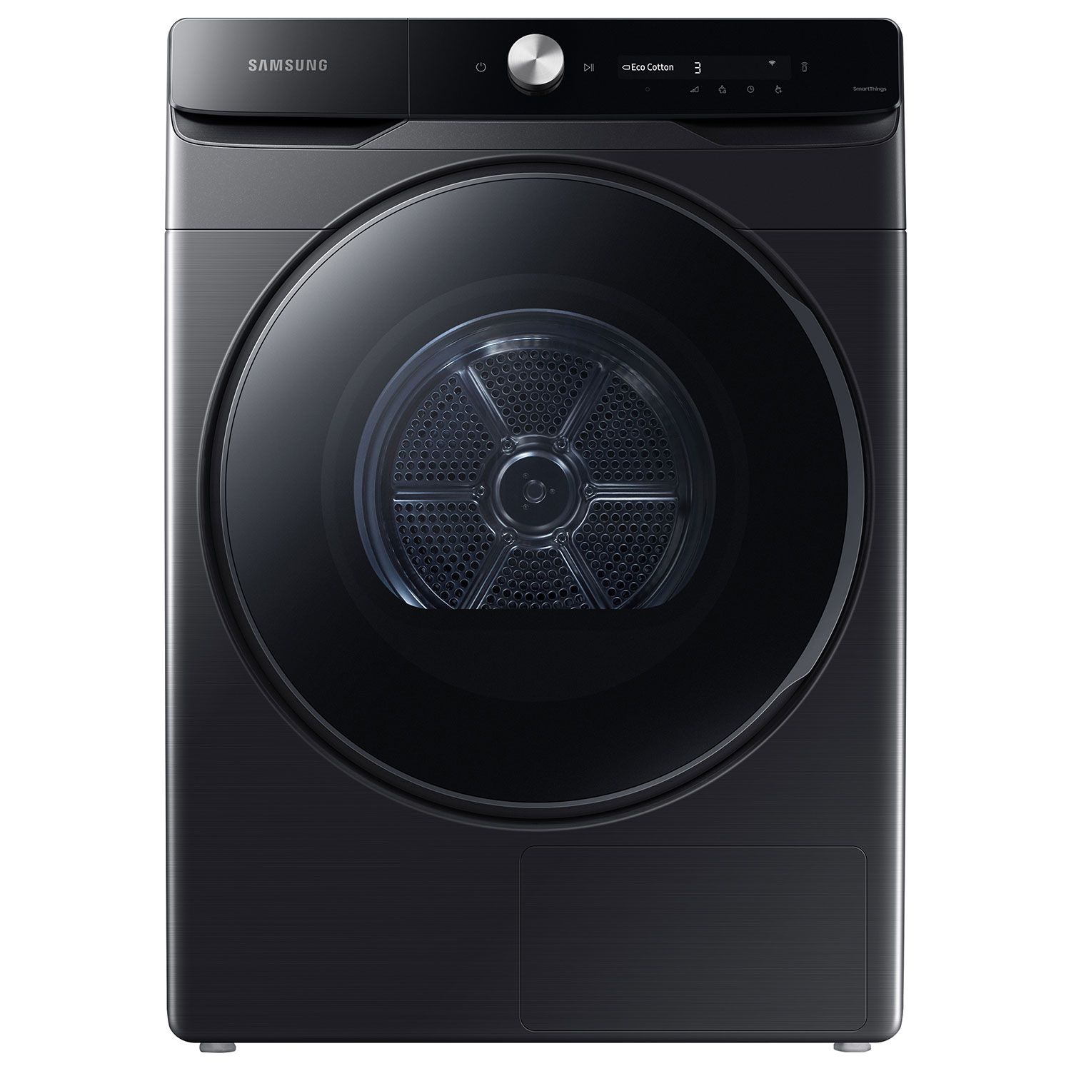 Samsung DV16DG8600BVU4 16kg Στεγνωτήριο DV16DG8600BVU4