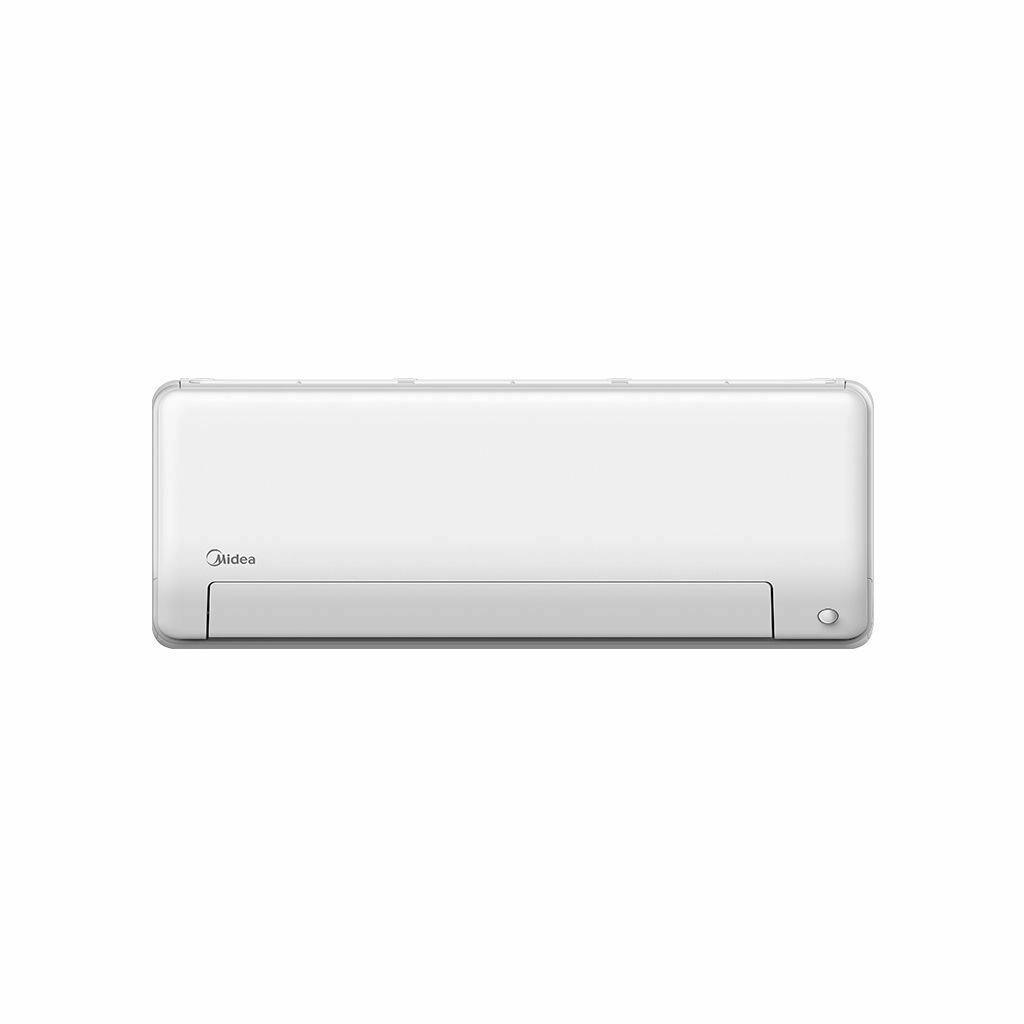 Midea All Easy Pro AEP2-12NXD6 12.000BTU Κλιματιστικό A