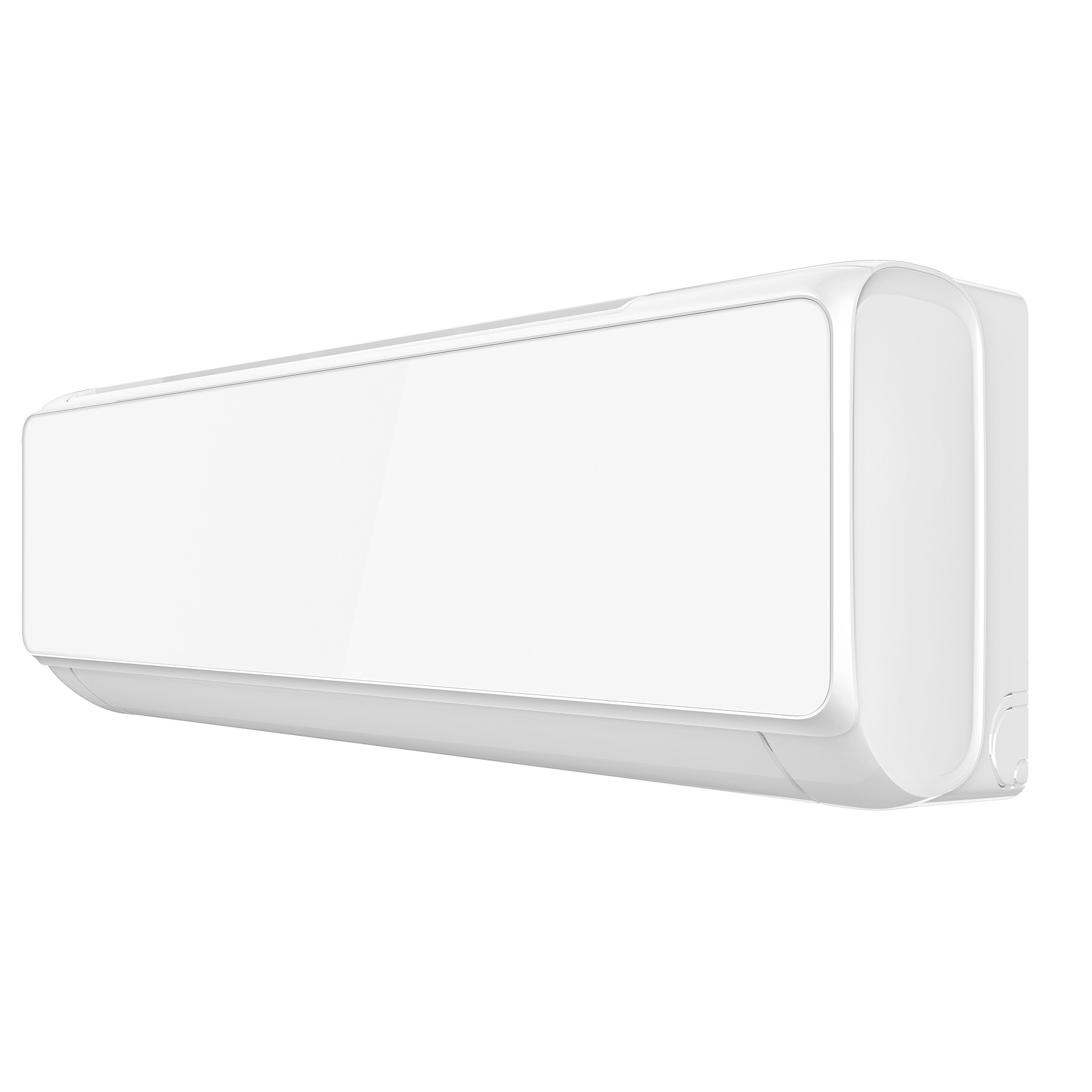 Finlux 24QUA58LIS Οικιακό Κλιματιστικό Inverter 24000BT