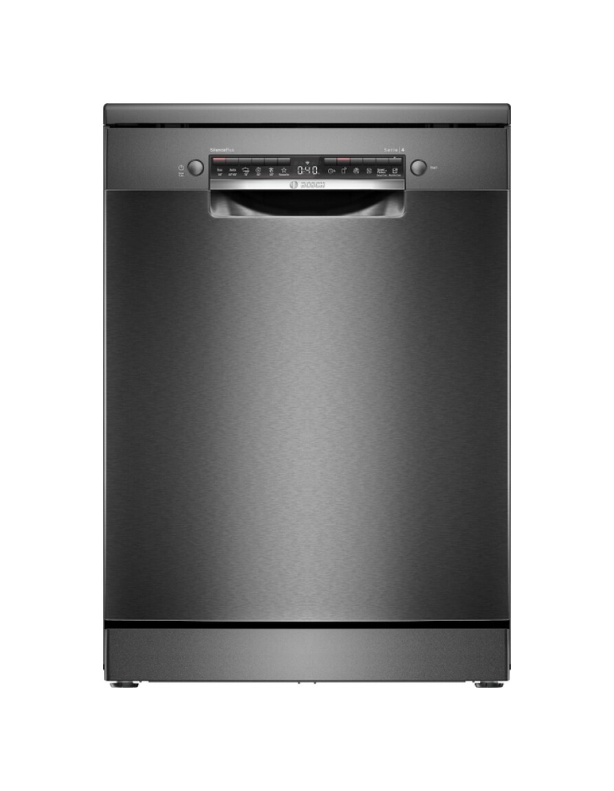 - ΣΗΜΑΝΤΙΚΟ: Σε περίπτωση διαφοράς τιμής από το κατάστημα ισχύει παντα και μόνο η τιμή του καταστήματος Bosch SMS4EMC06E Ελεύθερο Πλυντήριο Πιάτων για 14 Σερβί