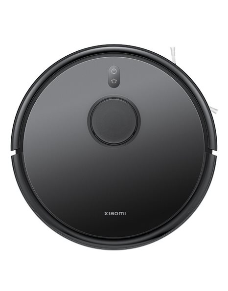 Xiaomi S20 Vacuum Mopping Cleaner, Black (BHR8628EU) BHR8628EU