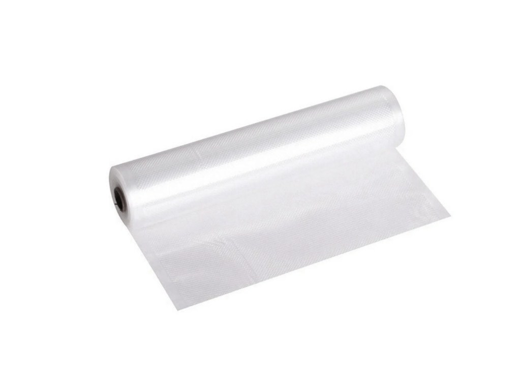 Σακούλα κενού αέρος ρολό ML-25500 1 τεμ. 25χ500 εκ. ML-