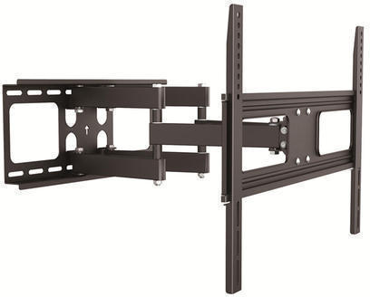 LPA 36-446 Βάση τοίχου για τηλεοράσεις από 32 εως 55 52