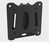 OEM - ΣΗΜΑΝΤΙΚΟ: Σε περίπτωση διαφοράς τιμής από το κατάστημα ισχύει παντα και μόνο η τιμή του καταστήματος LCD-203 Βάση τοίχου για τηλεοράσεις απο 13 εως 27 52050