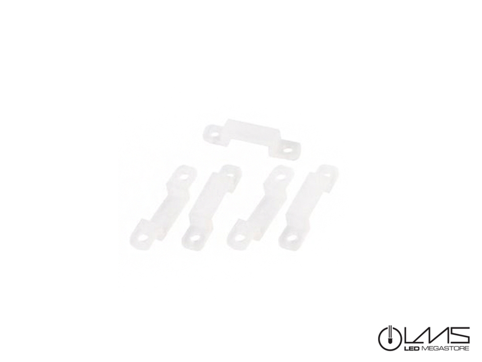 Στήριγμα για σωλήνα αδιαβροχοποίησης IP66 05919