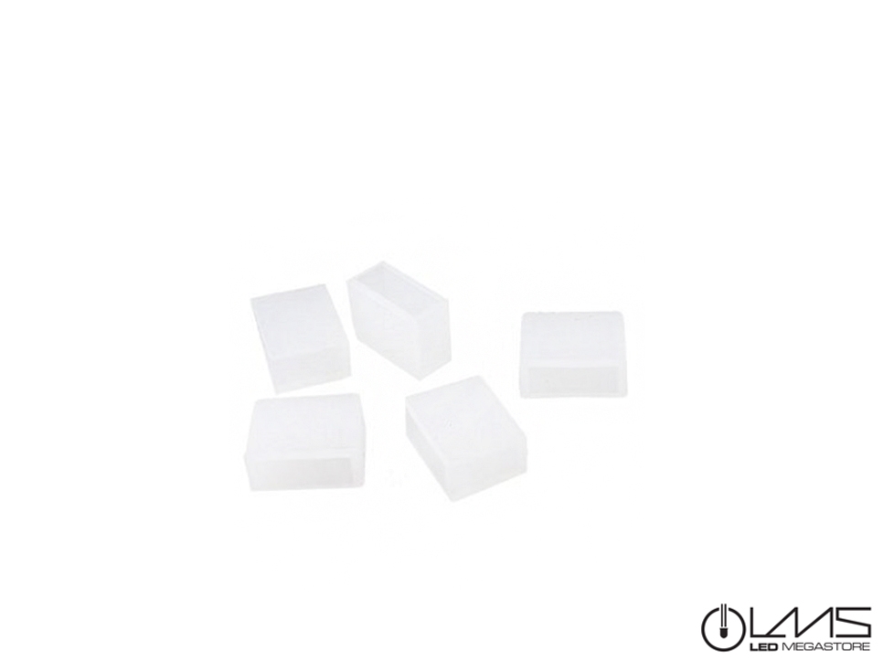 Τάπα για σωλήνα αδιαβροχοποίησης IP66 05918