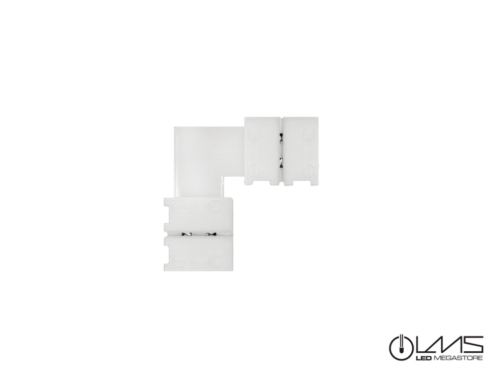 Under Armour Charged Rogue 3 Iridescent Women’s Running Shoes