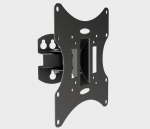 LCD 501 A Βάση τοίχου για τηλεοράσεις από 23 501A