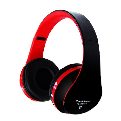 Bluetooth headsets DT EB203, Different color - 20243 EB