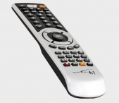 MADE FOR YOU WEB 4:1 ΚΙΤ Τηλεχειριστήριο για 4 συσκευές