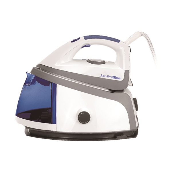 Juro Pro Blue Refill Σύστημα Σιδερώματος BLUE