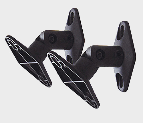 SB 20 Βάση τοίχου για ηχεία ρυθμιζόμενη 5205046703341