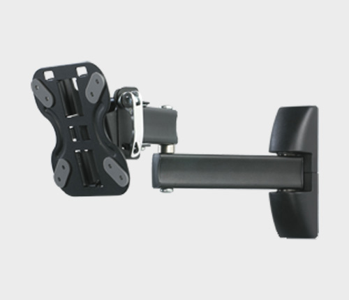 GUM-1323/3 Βάση τοίχου για τηλεοράσεις από 13 802862641