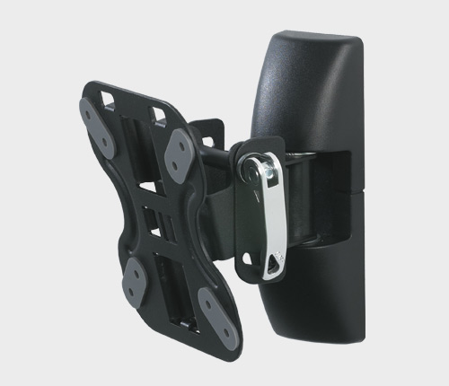 Jolly Line - ΣΗΜΑΝΤΙΚΟ: Σε περίπτωση διαφοράς τιμής από το κατάστημα ισχύει παντα και μόνο η τιμή του καταστήματος GUM-1323/1 Βάση τοίχου για τηλεοράσεις από 13 802862641