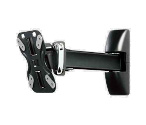 Jolly Line - ΣΗΜΑΝΤΙΚΟ: Σε περίπτωση διαφοράς τιμής από το κατάστημα ισχύει παντα και μόνο η τιμή του καταστήματος GUM-1323/2 Βάση τοίχου για τηλεοράσεις από 13 802862641