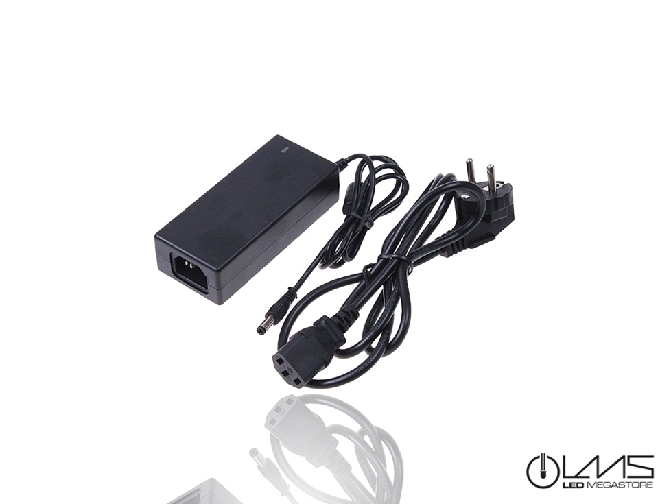 Τροφοδοτικό 12 Volt 30 Watt 3 ampere 04175