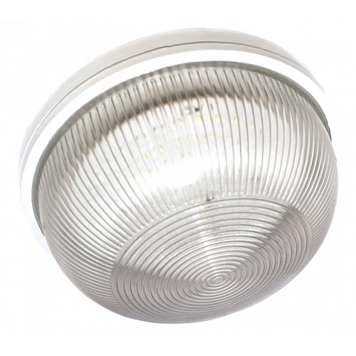 LED ceiling light 6W KAME/W 03 4000K f235 Lightex 508AF0001032
