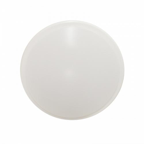 LED Ceiling light SEMELA f260 IP44 12W 4000K Lightex 724RL0000563