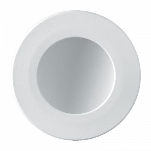 LED downlight white indirect light 220V 8W CW 6000K F88...