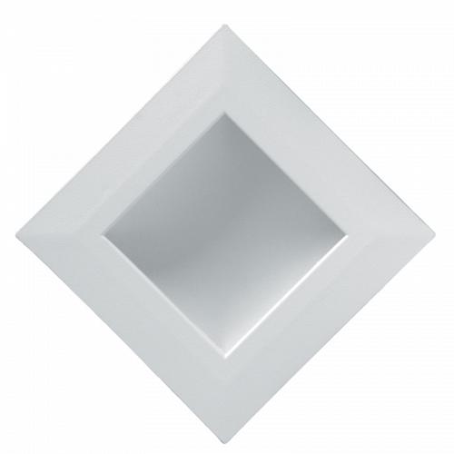 LED downlight white indirect light 220V 20W NW 4000K 157x157 Lig[305AL0042111] 305AL0042111