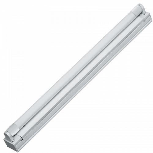 LED tubular lighting 1#1093;1500mm Lightex[230AL0001088] 230AL0001088