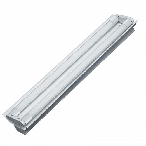 LED tubular lighting 2#1093;1500mm Lightex[230AL0001090] 230AL0001090