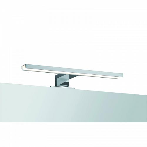 Led lamp for picture / chrome furniture 5W 4000K 300mm IP44 Ligh[705RL0001002] 705RL0001002