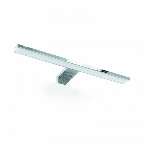 Led lamp for picture / chrome furniture 8W 3000K 500mm IP44 Ligh[705RL0001006] 705RL0001006