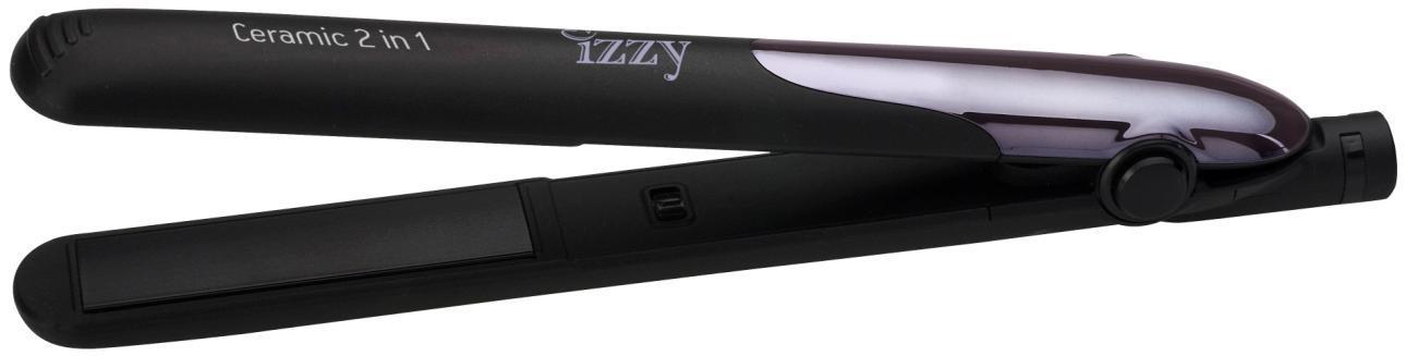 Izzy Ceramic 2in1 152 152